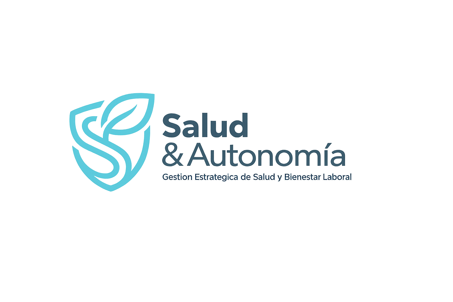saludyautonomia.com